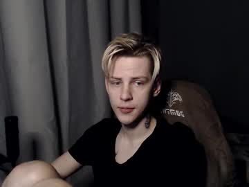 Zaaaaaaaaaaaaaaaap Chaturbate stream image from April 27, 2025