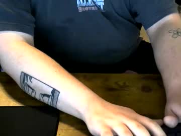 Connord12 Chaturbate stream image from April 27, 2025
