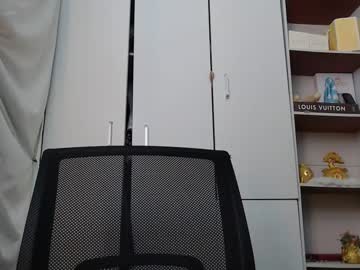 Janegorgeousxxxx Chaturbate stream image from April 27, 2025