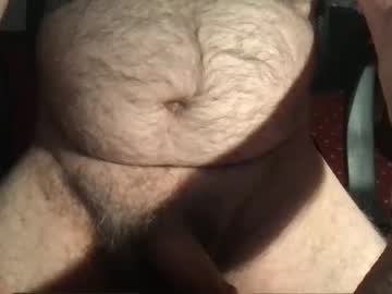 Morethanhorny Chaturbate stream image from April 27, 2025