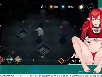 Niko_Gameground Chaturbate stream image from April 27, 2025