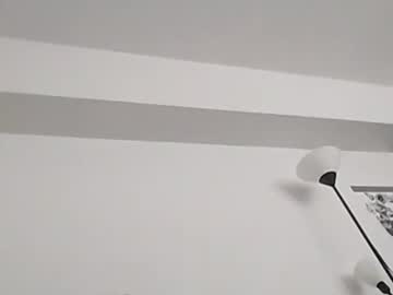 Tilpehuntti Chaturbate stream image from April 27, 2025