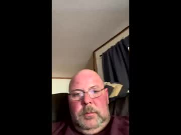 Wadd4u1 Chaturbate stream image from April 27, 2025