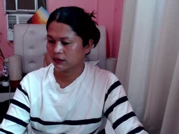 Xmisstress_Avaxxx Chaturbate stream image from April 27, 2025