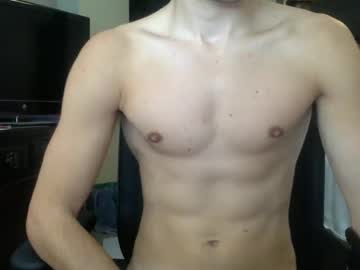 Xxx2100 Chaturbate stream image from April 27, 2025