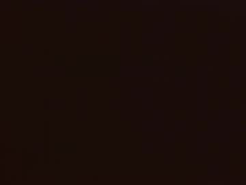 Funbigcck Chaturbate stream image from April 27, 2025