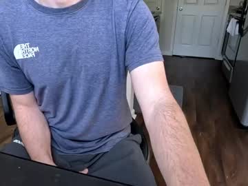 Lude_Matt Chaturbate stream image from April 27, 2025