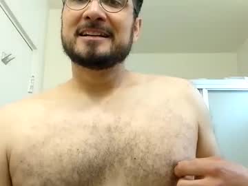 Nibbler88 Chaturbate stream image from April 27, 2025