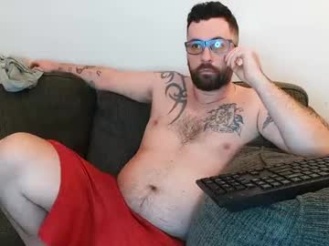 Boredandirish21 Chaturbate stream image from April 27, 2025