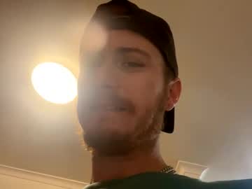 Cmcca8 Chaturbate stream image from April 27, 2025