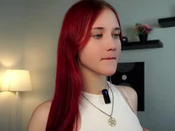 Katieprety Chaturbate stream image from April 27, 2025