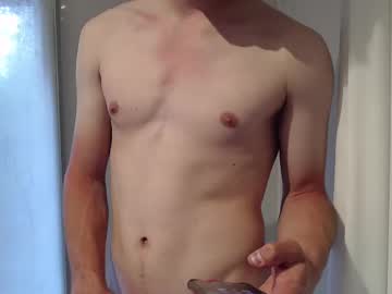 Pepito1083 Chaturbate stream image from April 27, 2025