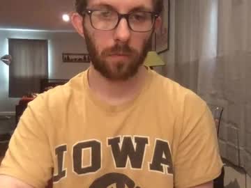 Strokingdrummer2 Chaturbate stream image from April 27, 2025