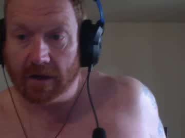 Wadonis33 Chaturbate stream image from April 27, 2025