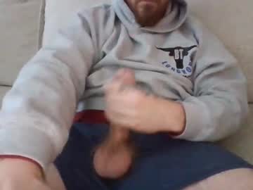 Applejax2453 Chaturbate stream image from April 27, 2025