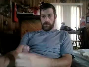 Booboobumbum1 Chaturbate stream image from April 27, 2025