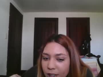 Daddieslittlemoaner Chaturbate stream image from April 27, 2025