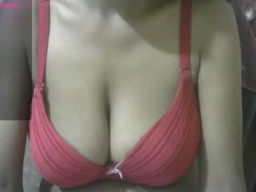 Desineha55 Chaturbate stream image from April 27, 2025