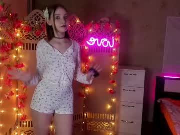 Future_Milff Chaturbate stream image from April 27, 2025