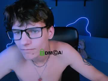 German_Style Chaturbate stream image from April 27, 2025