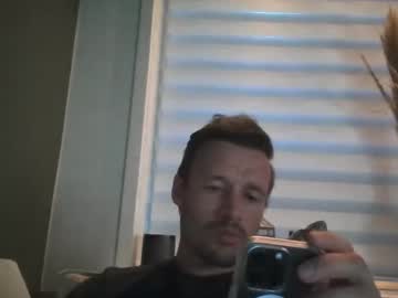 Internofrachelle Chaturbate stream image from April 27, 2025