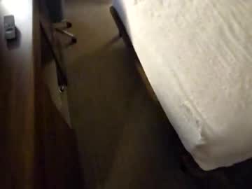 Male_Gr Chaturbate stream image from April 27, 2025