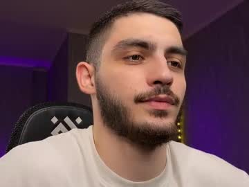 Pridesans Chaturbate stream image from April 27, 2025