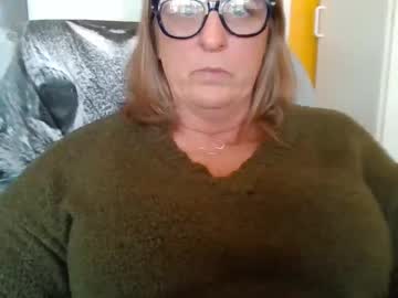 Sunflower556 Chaturbate stream image from April 27, 2025