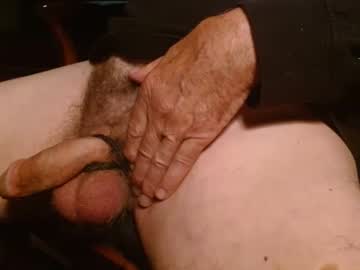 Weary1212 stream image from April 27, 2025