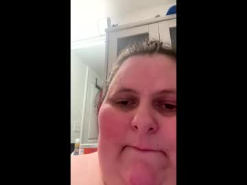 Bigmama91 Chaturbate stream image from April 27, 2025