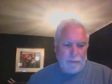 Scoti55 Chaturbate stream image from April 27, 2025