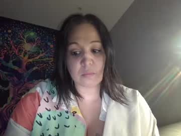 Sophia143x Chaturbate stream image from April 27, 2025