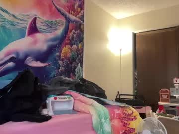 Bigd899420 Chaturbate stream image from April 27, 2025