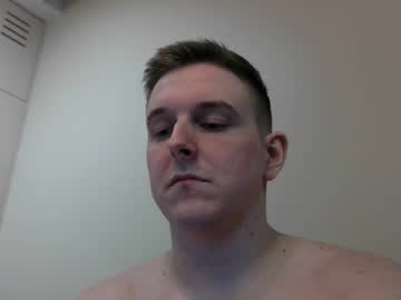 Blond_Sky Chaturbate stream image from April 27, 2025