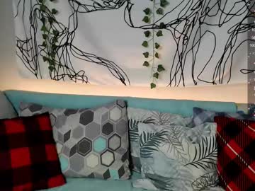 _Blonde_Barbie_ Chaturbate stream image from April 27, 2025