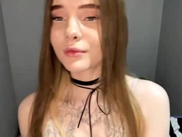 Brimladdilley Chaturbate stream image from April 27, 2025