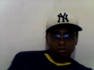Cafecito_Rissi Chaturbate stream image from April 27, 2025