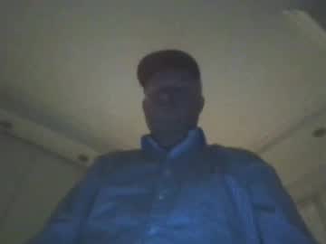 Carlo666x Chaturbate stream image from April 27, 2025