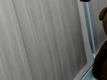 Chatwithalissha Chaturbate stream image from April 27, 2025