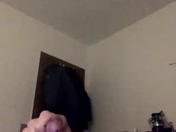 Chicospain87 Chaturbate stream image from April 27, 2025