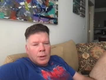 Dartanha007 Chaturbate stream image from April 27, 2025