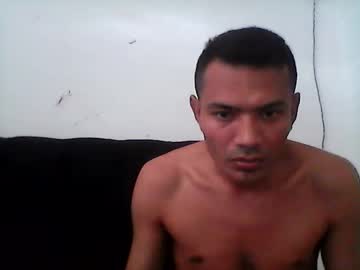 Denier_Boy Chaturbate stream image from April 27, 2025
