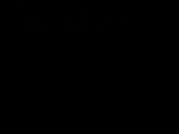 Familyaffair666 Chaturbate stream image from April 27, 2025