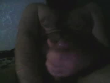 Hotboy20200 Chaturbate stream image from April 27, 2025