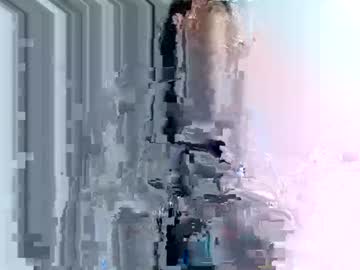 Jaider290777 Chaturbate stream image from April 27, 2025