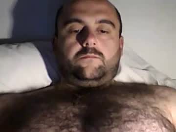 Lelshop Chaturbate stream image from April 27, 2025