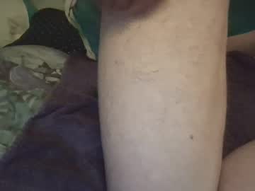 Longwet1 Chaturbate stream image from April 27, 2025