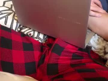 Lookinatugirl Chaturbate stream image from April 27, 2025