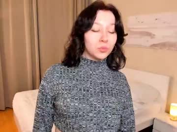 Monagrass Chaturbate stream image from April 27, 2025