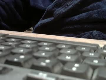 Olderstud416 Chaturbate stream image from April 27, 2025